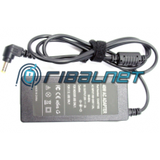 Adaptador CA Lenovo 20V 40W compatível